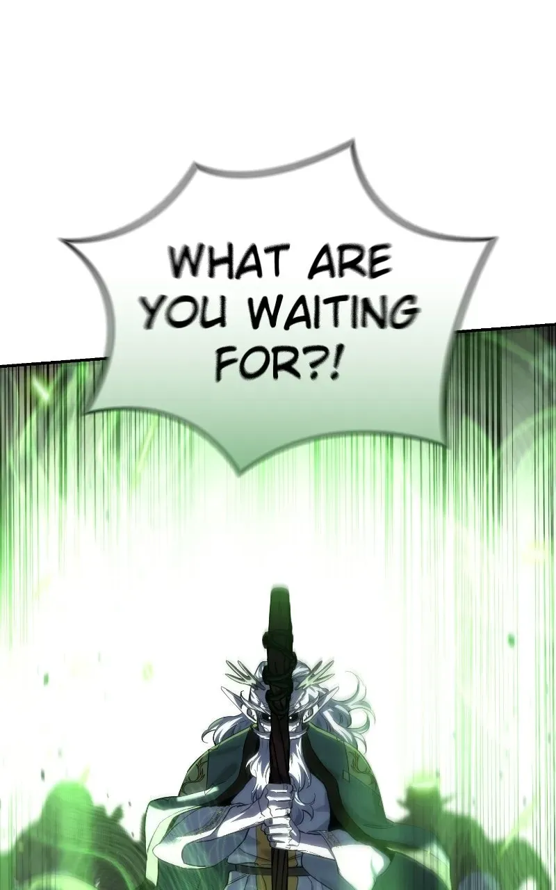 The StellarSwordmaster Chapter 115 page 93 - 