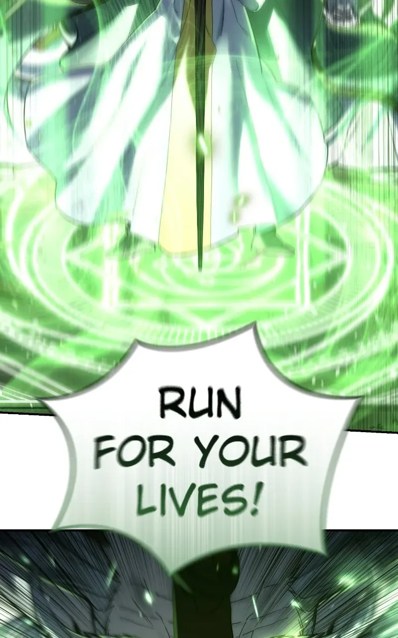 The StellarSwordmaster Chapter 115 page 94 - 