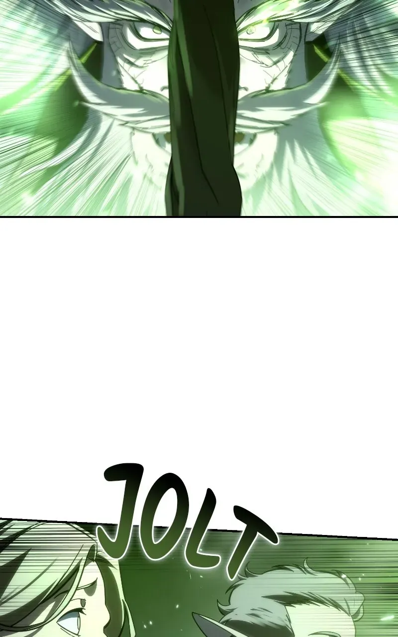 The StellarSwordmaster Chapter 115 page 95 - 