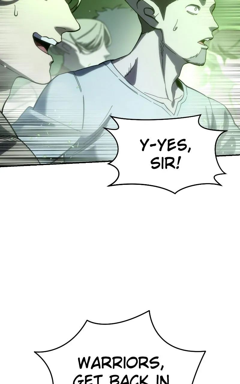 The StellarSwordmaster Chapter 115 page 96 - 