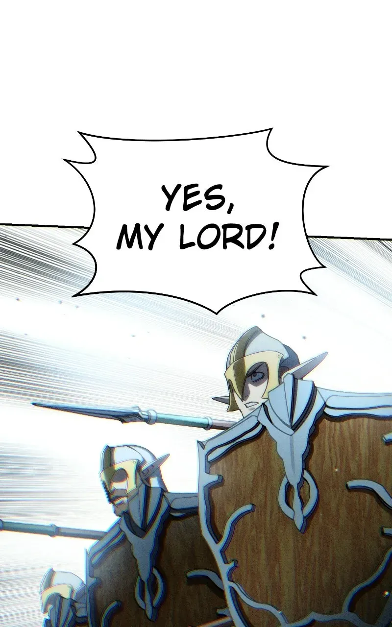 The StellarSwordmaster Chapter 115 page 98 - 