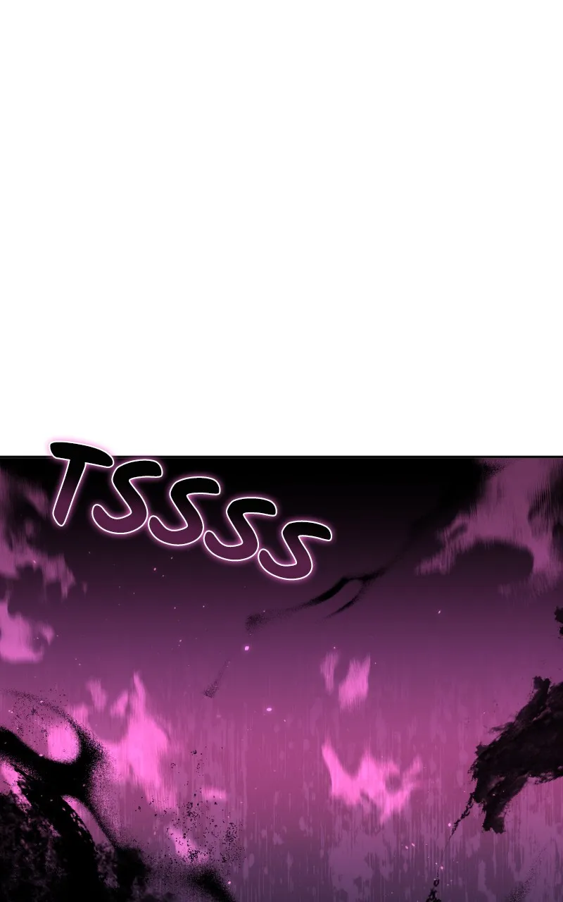 The StellarSwordmaster Chapter 12 page 1 - 