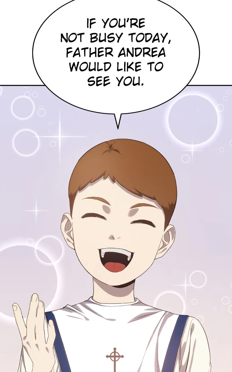 The StellarSwordmaster Chapter 12 page 107 - 