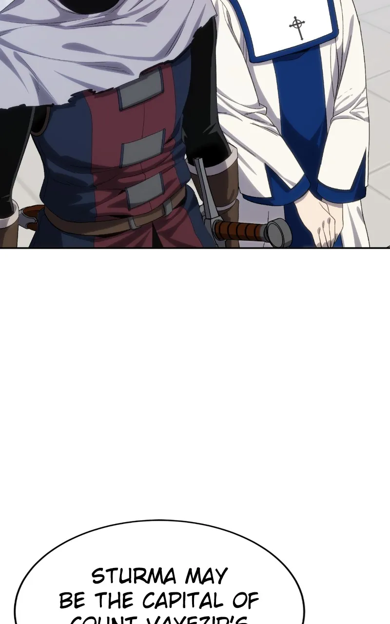 The StellarSwordmaster Chapter 12 page 114 - 