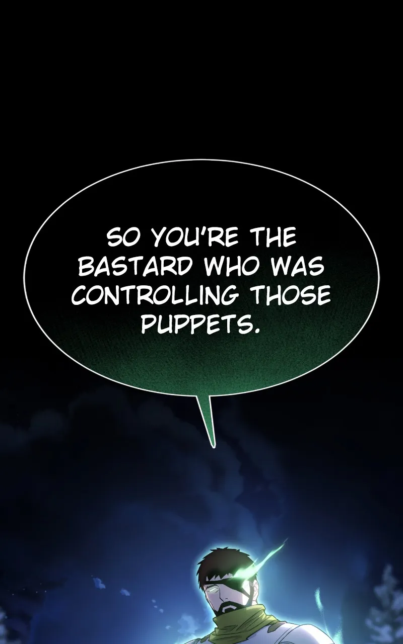 The StellarSwordmaster Chapter 12 page 14 - 