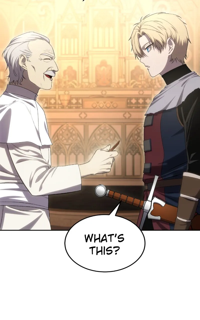 The StellarSwordmaster Chapter 12 page 132 - 