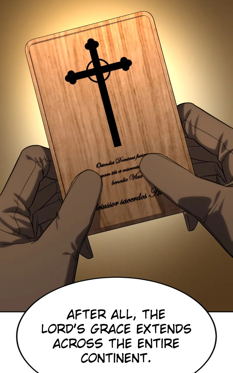 The StellarSwordmaster Chapter 12 page 136 - 