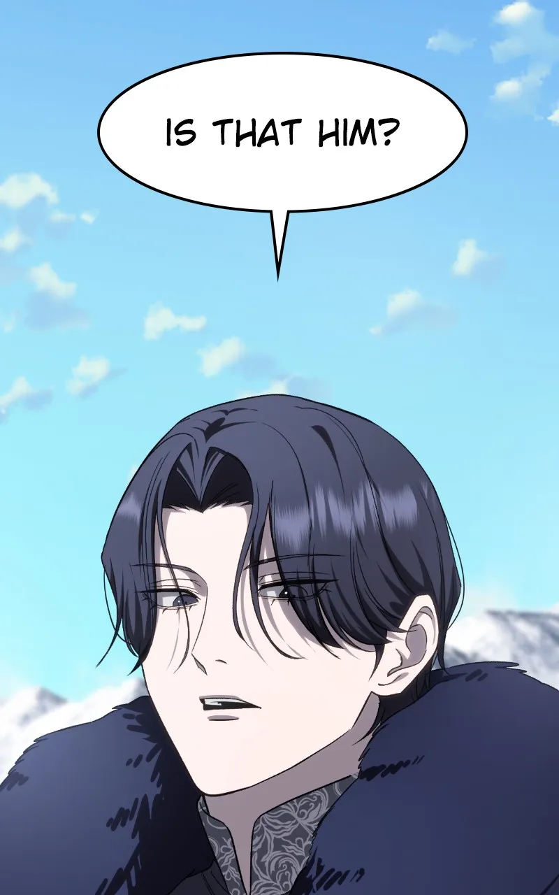 The StellarSwordmaster Chapter 12 page 19 - 
