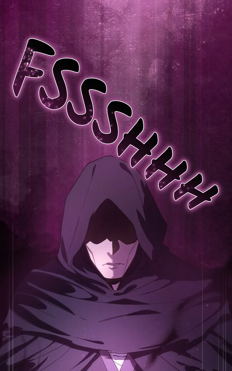 The StellarSwordmaster Chapter 12 page 3 - 