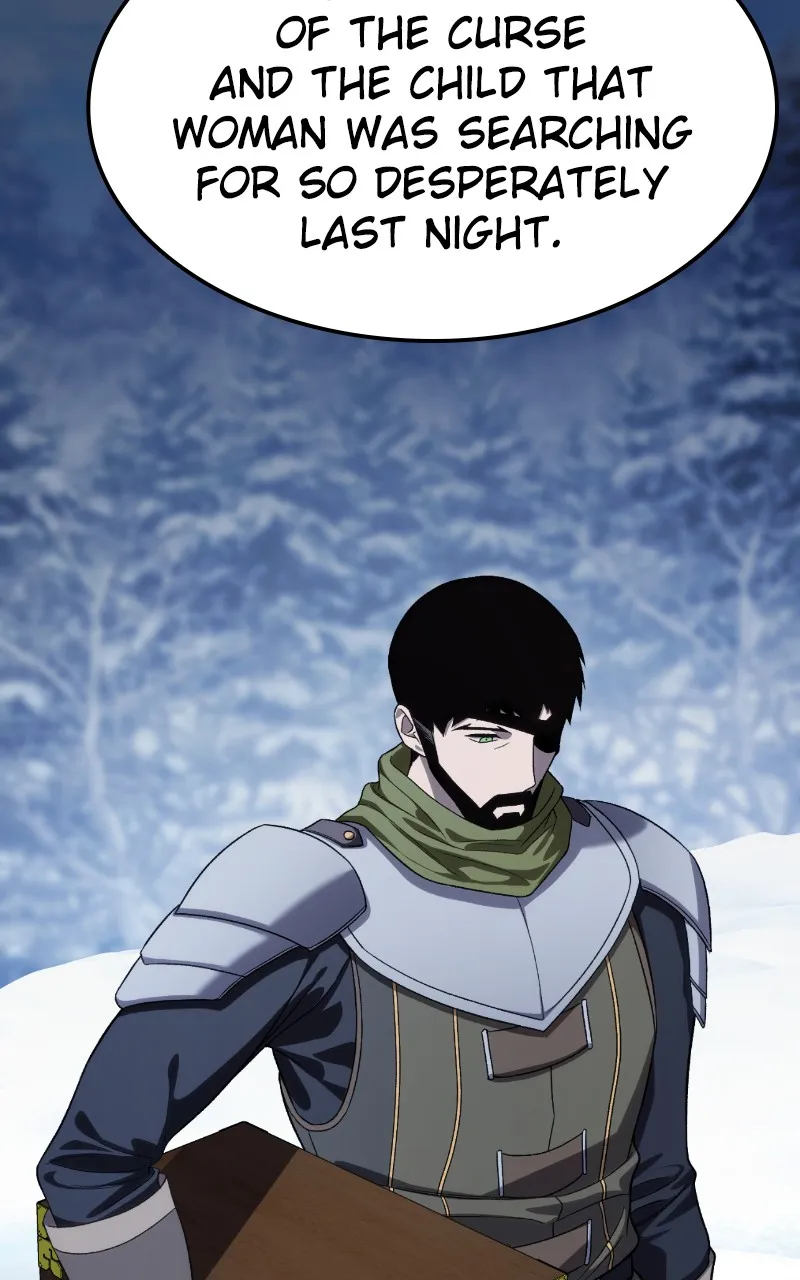 The StellarSwordmaster Chapter 12 page 23 - 
