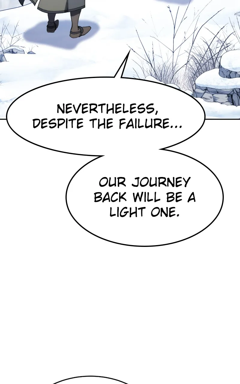 The StellarSwordmaster Chapter 12 page 31 - 