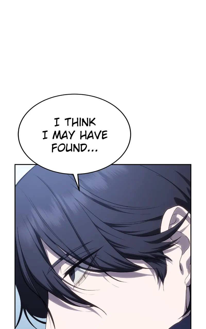 The StellarSwordmaster Chapter 12 page 33 - 