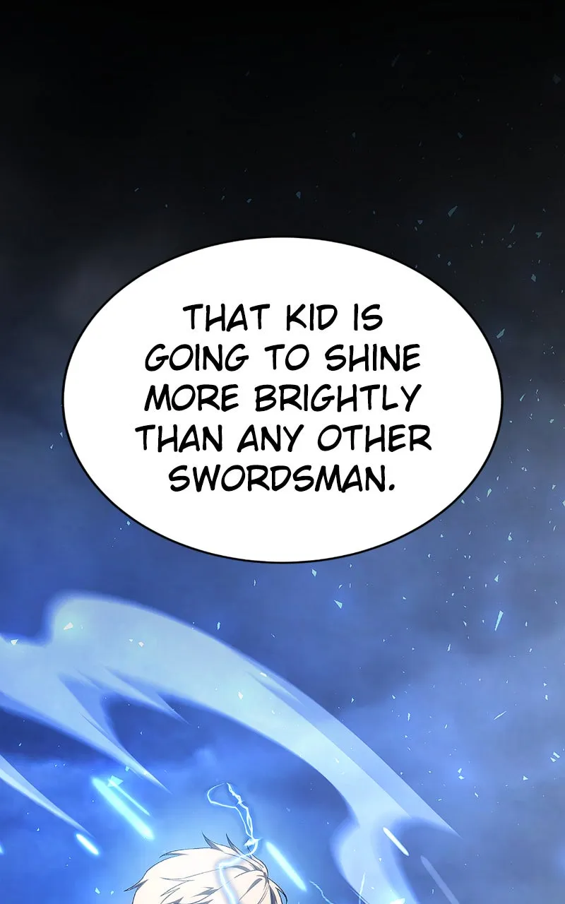 The StellarSwordmaster Chapter 12 page 35 - 