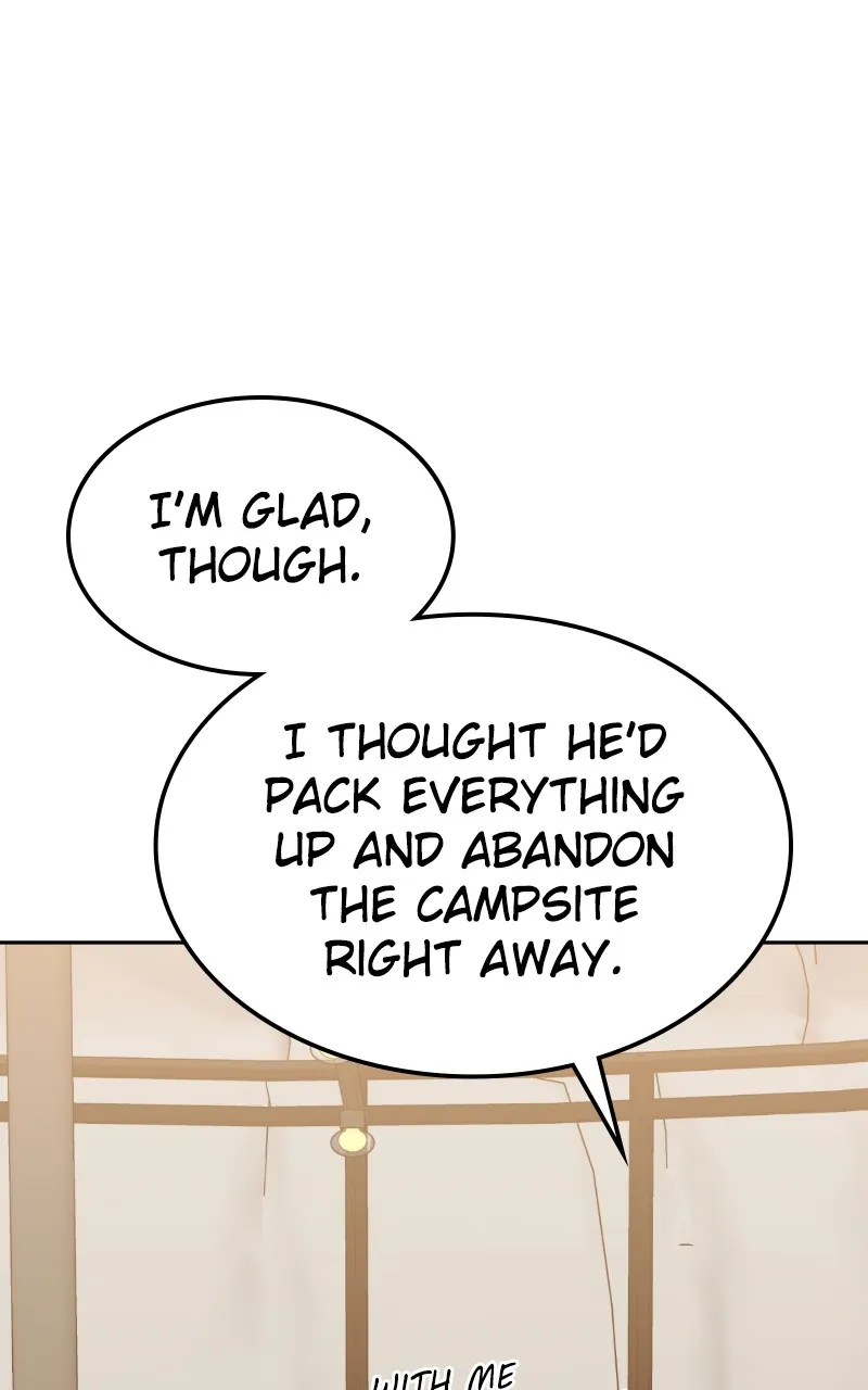 The StellarSwordmaster Chapter 12 page 44 - 