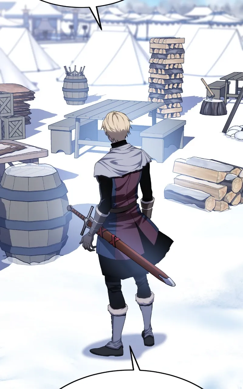 The StellarSwordmaster Chapter 12 page 50 - 