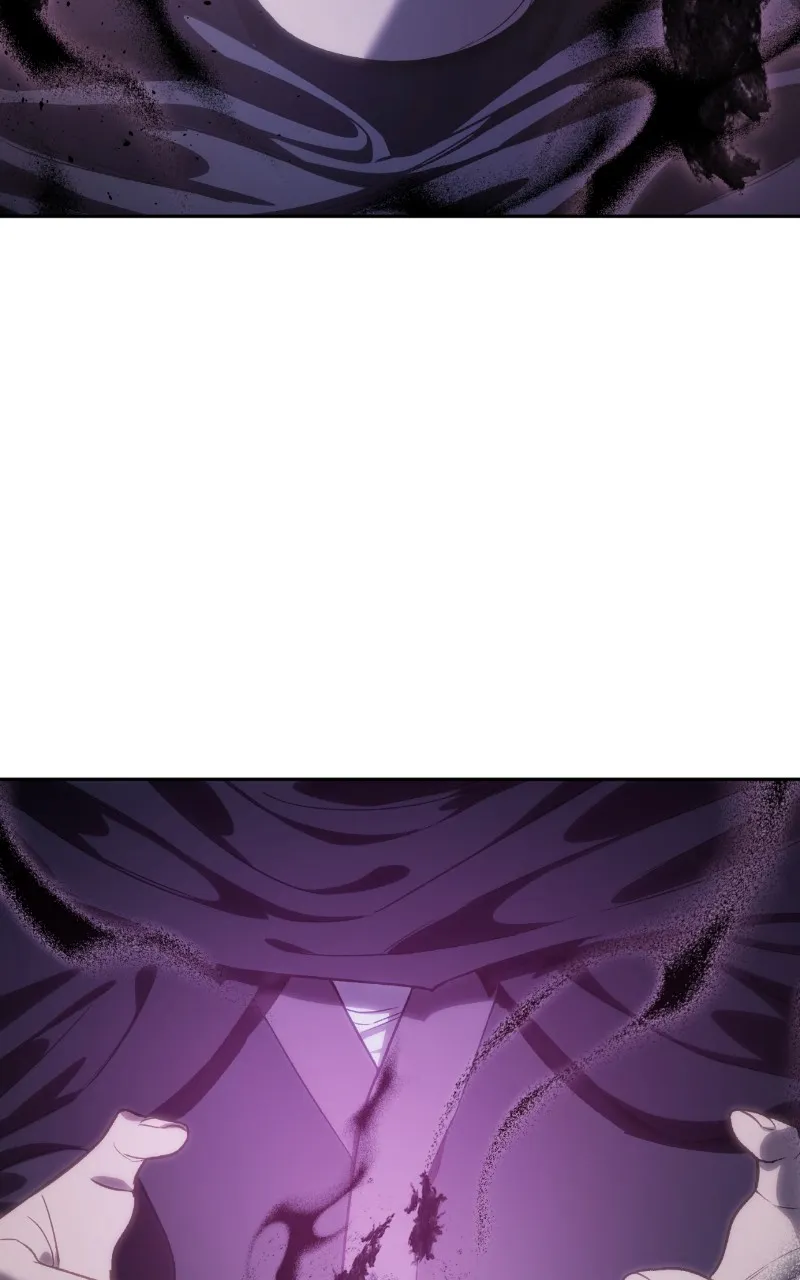 The StellarSwordmaster Chapter 12 page 6 - 
