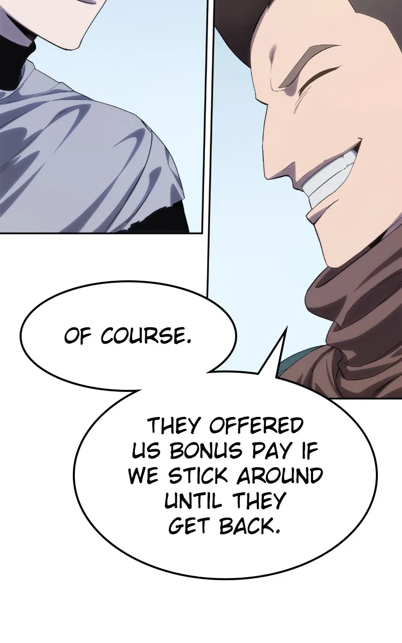 The StellarSwordmaster Chapter 12 page 54 - 