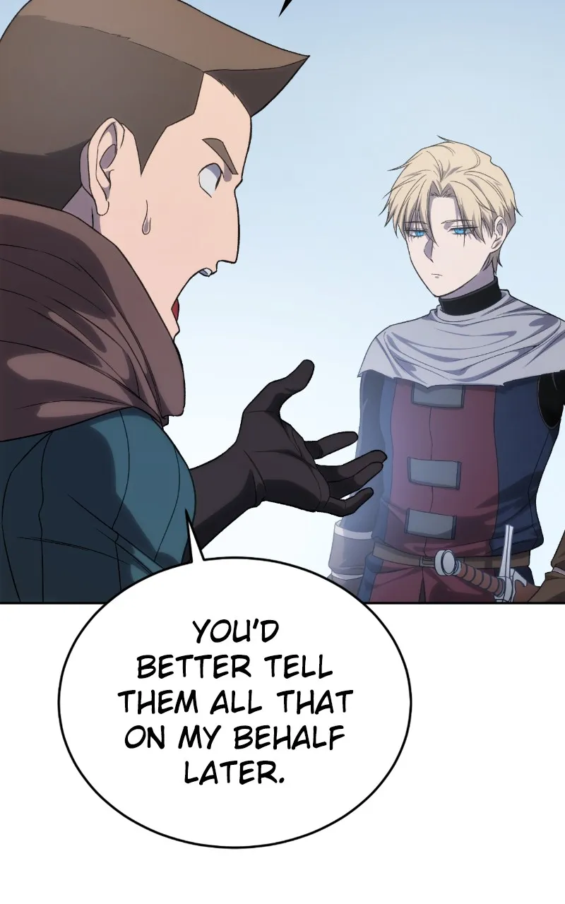 The StellarSwordmaster Chapter 12 page 57 - 