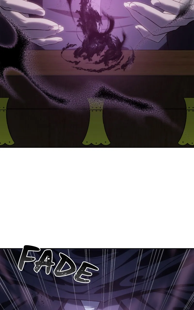 The StellarSwordmaster Chapter 12 page 7 - 