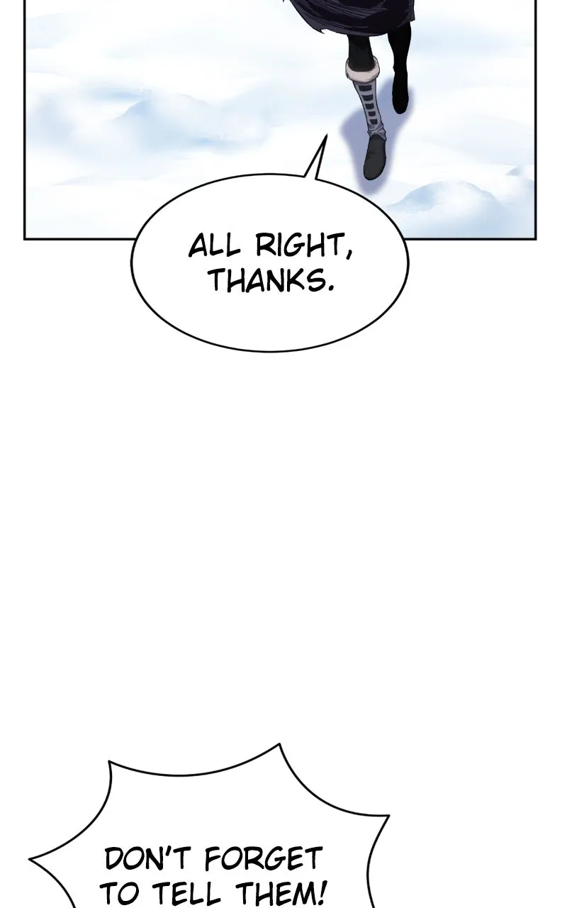 The StellarSwordmaster Chapter 12 page 61 - 