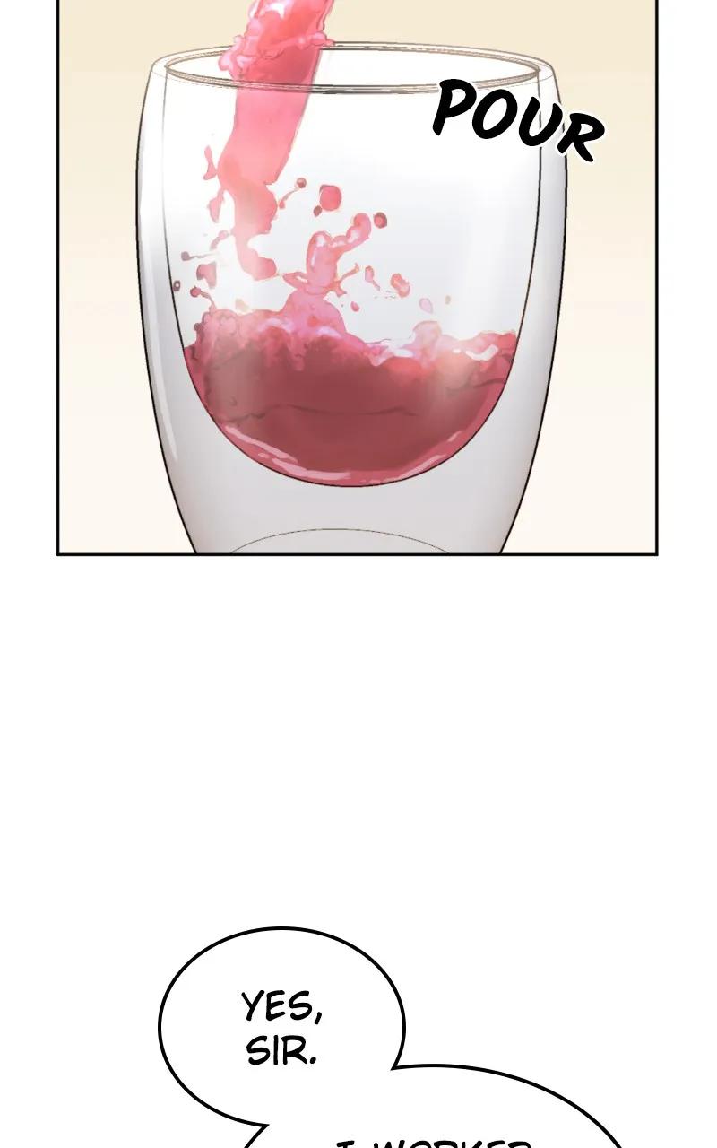 The StellarSwordmaster Chapter 12 page 66 - 