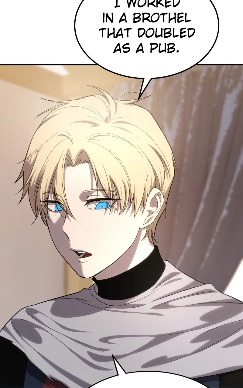 The StellarSwordmaster Chapter 12 page 67 - 