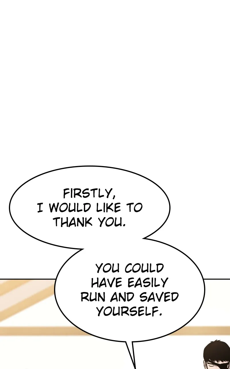 The StellarSwordmaster Chapter 12 page 71 - 