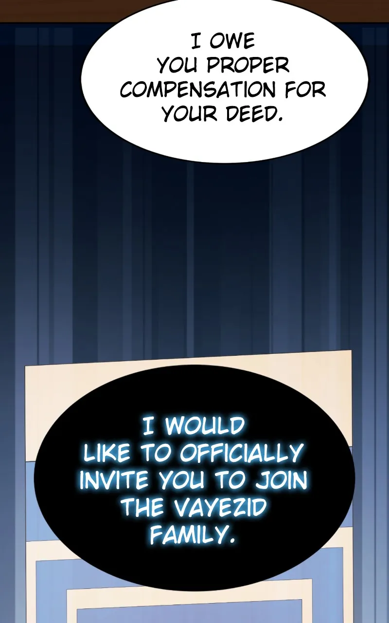The StellarSwordmaster Chapter 12 page 82 - 