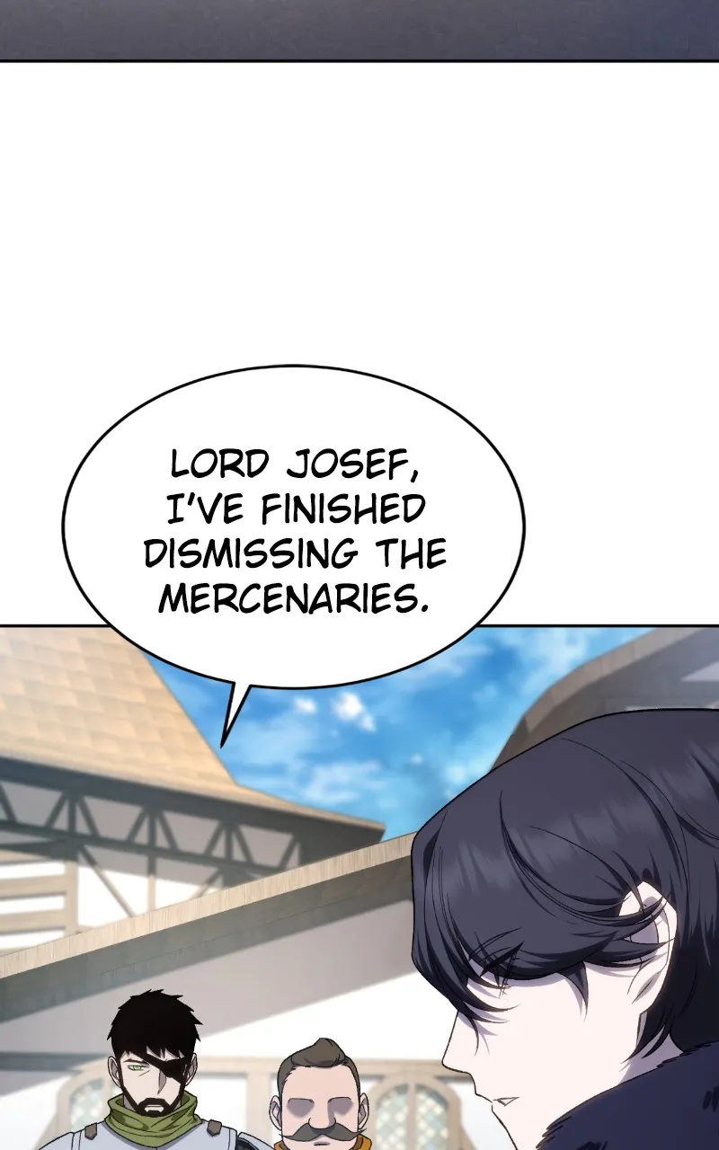 The StellarSwordmaster Chapter 12 page 89 - 