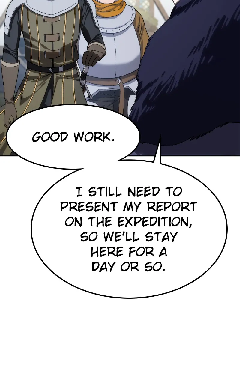 The StellarSwordmaster Chapter 12 page 90 - 