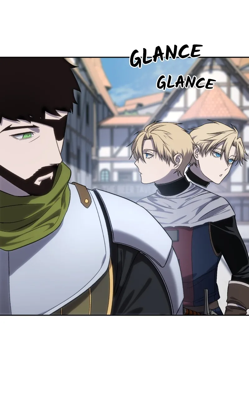 The StellarSwordmaster Chapter 12 page 91 - 