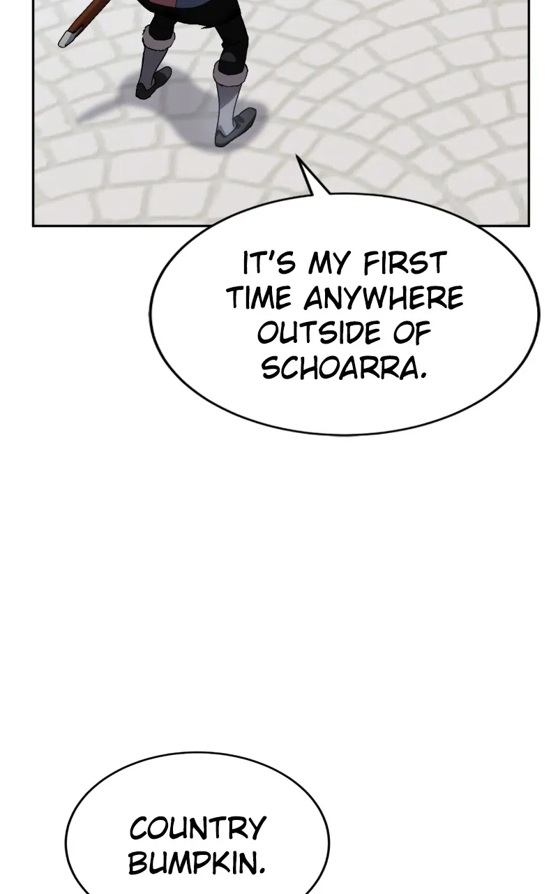 The StellarSwordmaster Chapter 12 page 93 - 
