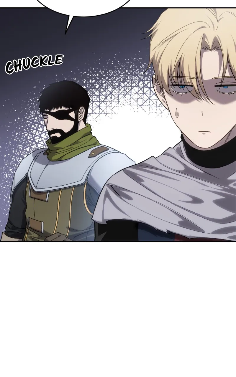 The StellarSwordmaster Chapter 12 page 94 - 