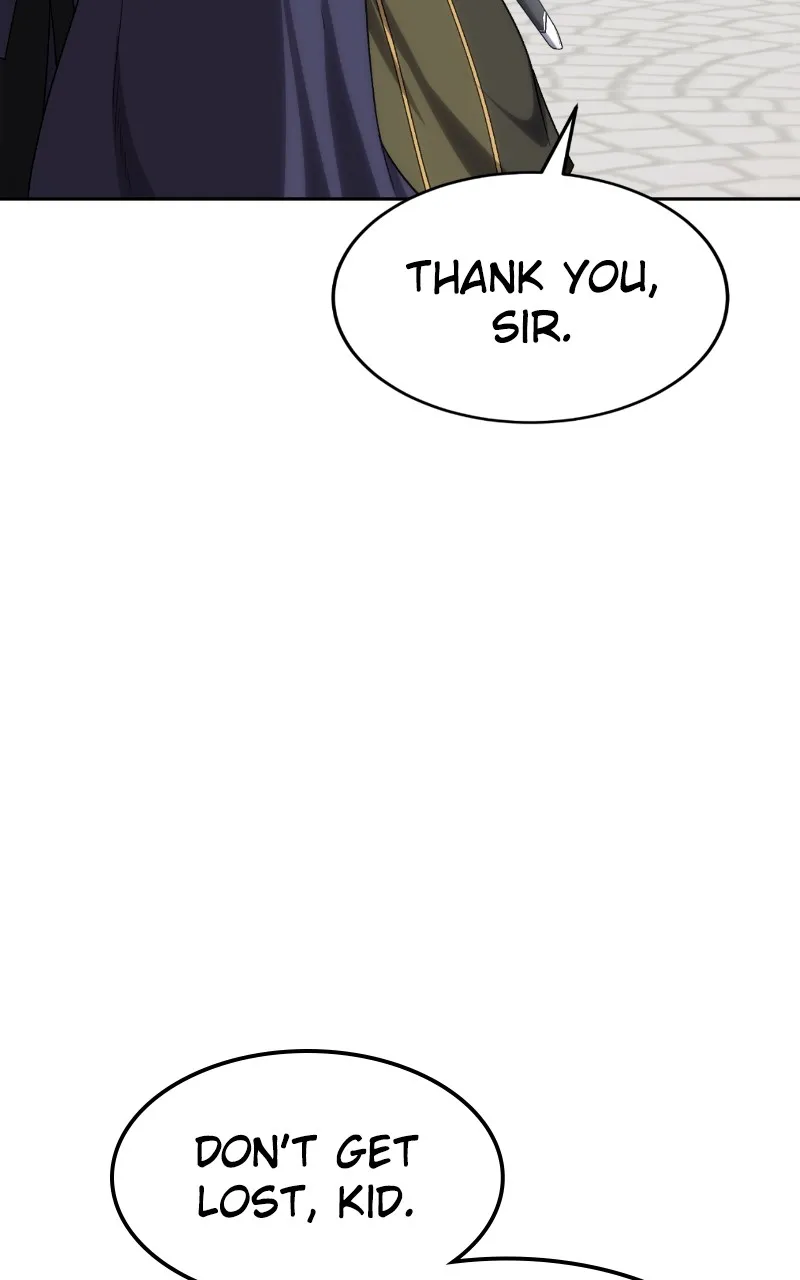 The StellarSwordmaster Chapter 12 page 96 - 