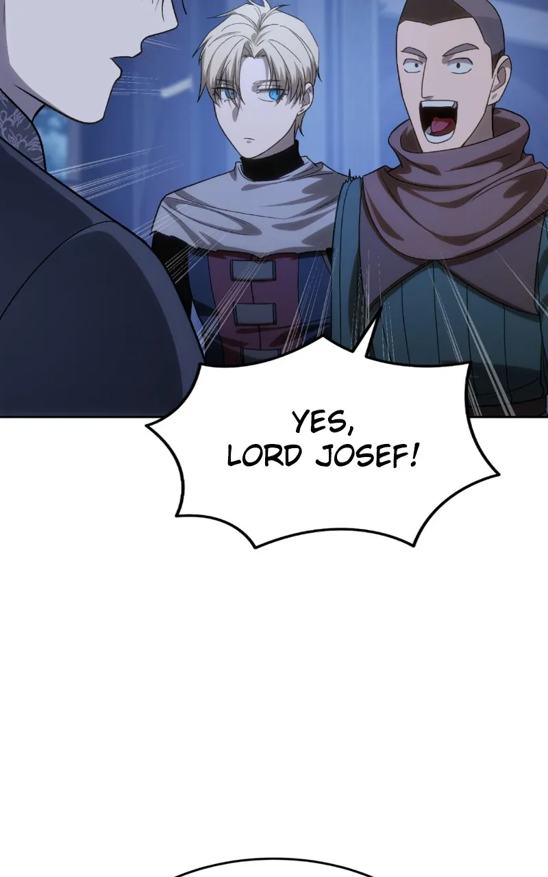 The StellarSwordmaster Chapter 13 page 107 - 
