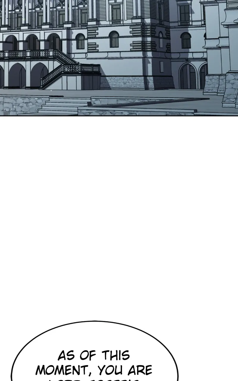 The StellarSwordmaster Chapter 13 page 12 - 