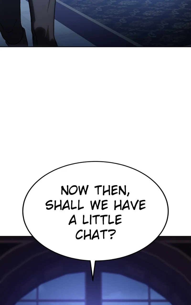 The StellarSwordmaster Chapter 13 page 111 - 