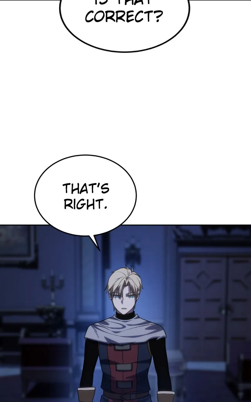 The StellarSwordmaster Chapter 13 page 115 - 