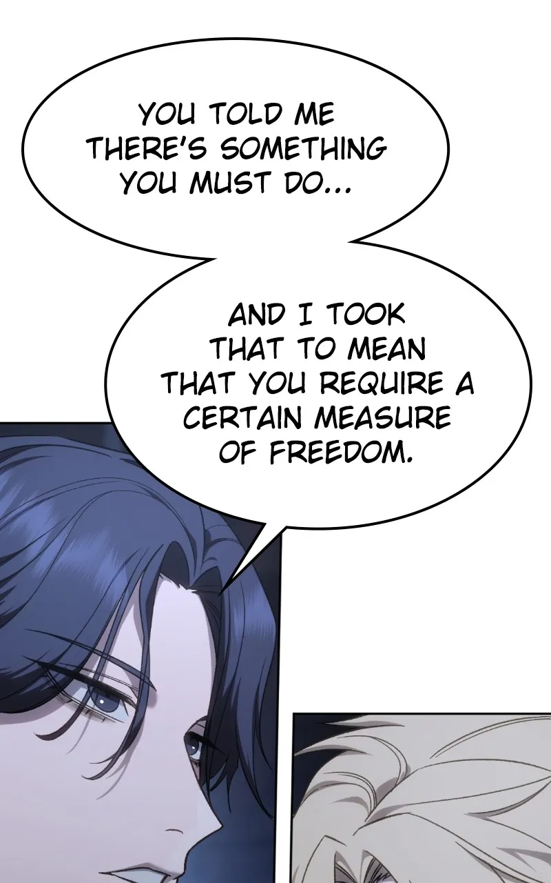 The StellarSwordmaster Chapter 13 page 117 - 