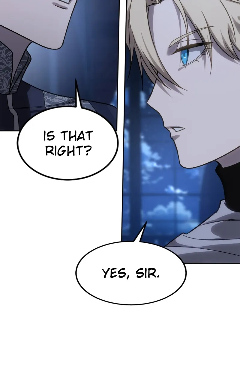 The StellarSwordmaster Chapter 13 page 118 - 