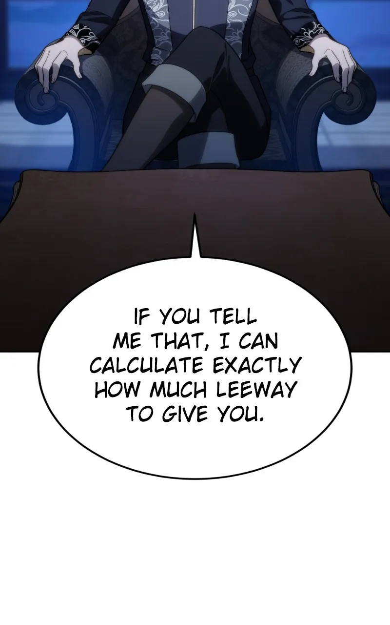 The StellarSwordmaster Chapter 13 page 122 - 