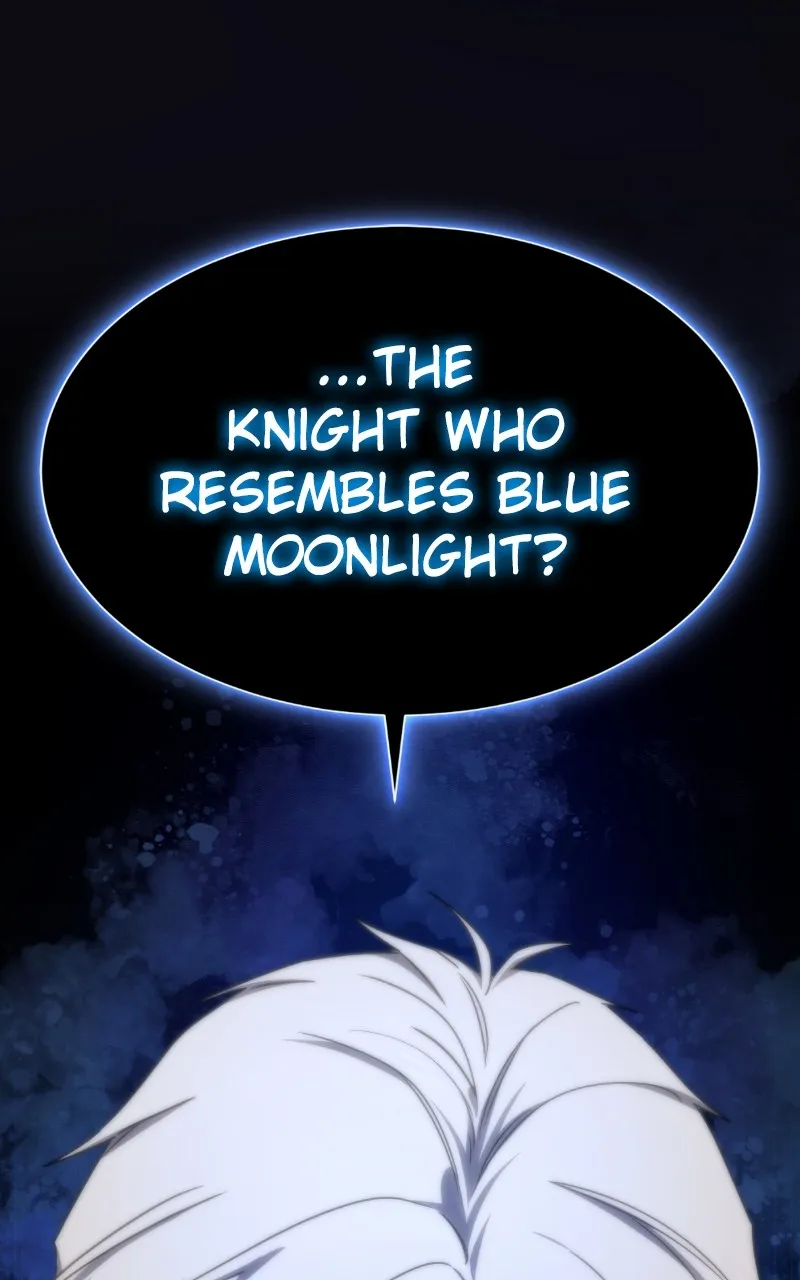 The StellarSwordmaster Chapter 13 page 128 - 