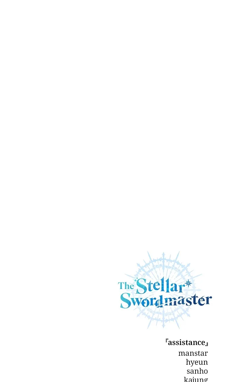 The StellarSwordmaster Chapter 13 page 130 - 