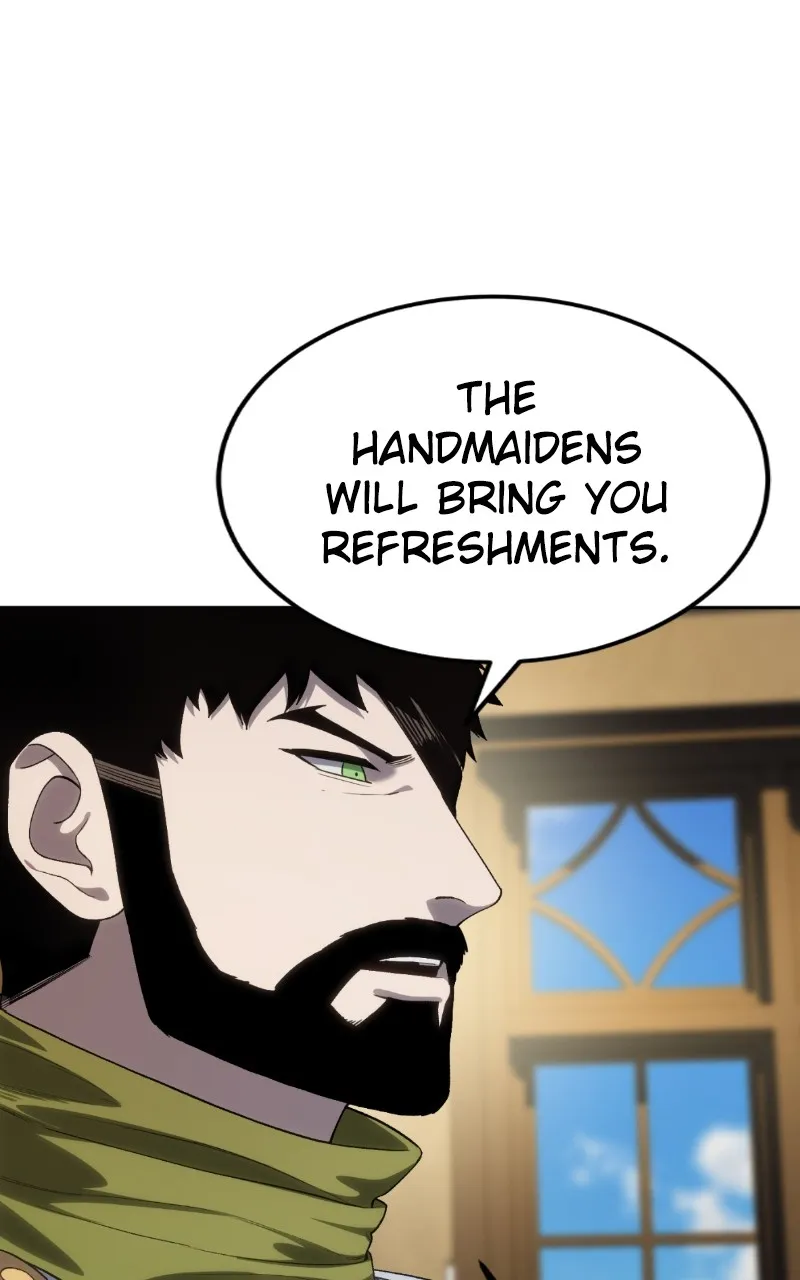 The StellarSwordmaster Chapter 13 page 16 - 