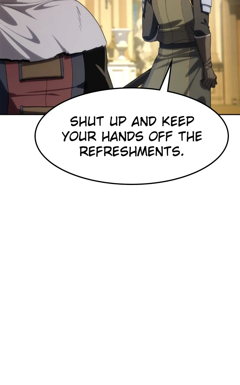 The StellarSwordmaster Chapter 13 page 21 - 