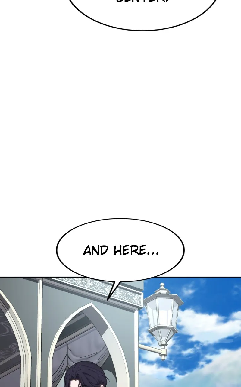 The StellarSwordmaster Chapter 13 page 5 - 