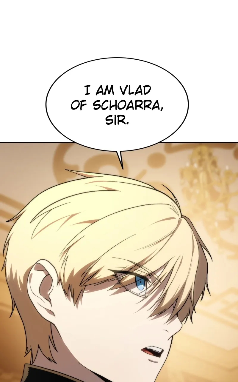 The StellarSwordmaster Chapter 13 page 42 - 