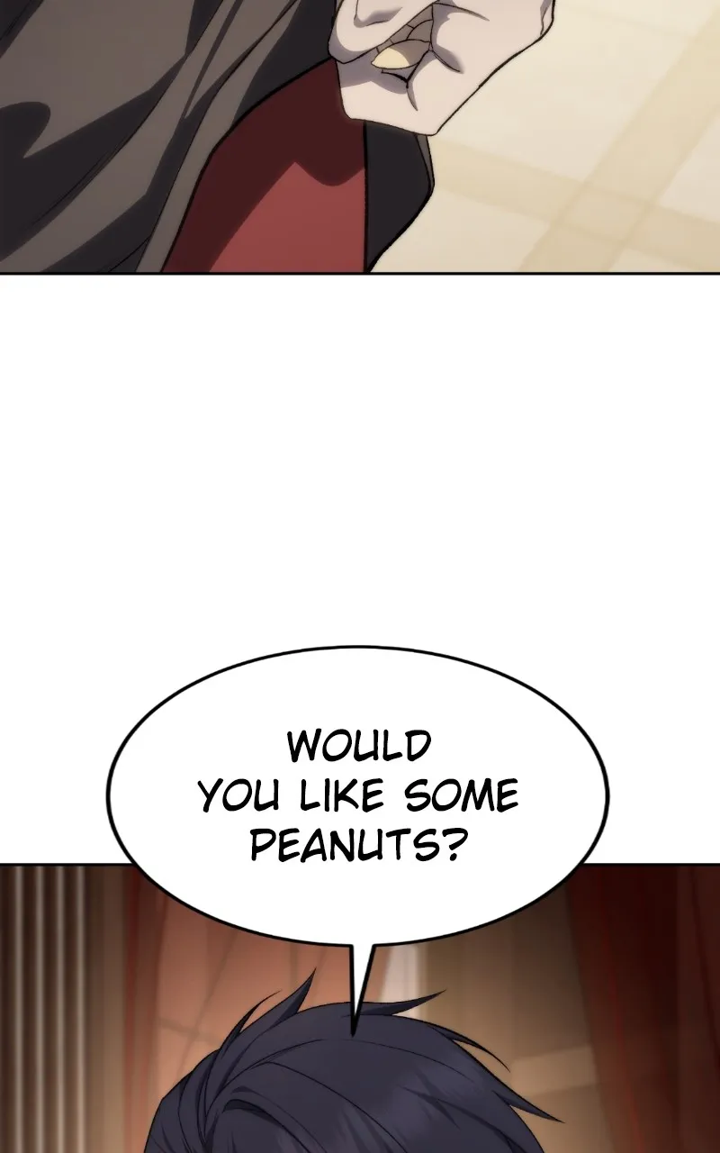 The StellarSwordmaster Chapter 13 page 50 - 