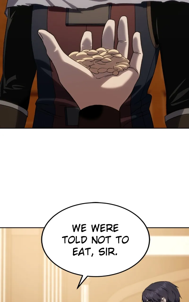 The StellarSwordmaster Chapter 13 page 53 - 