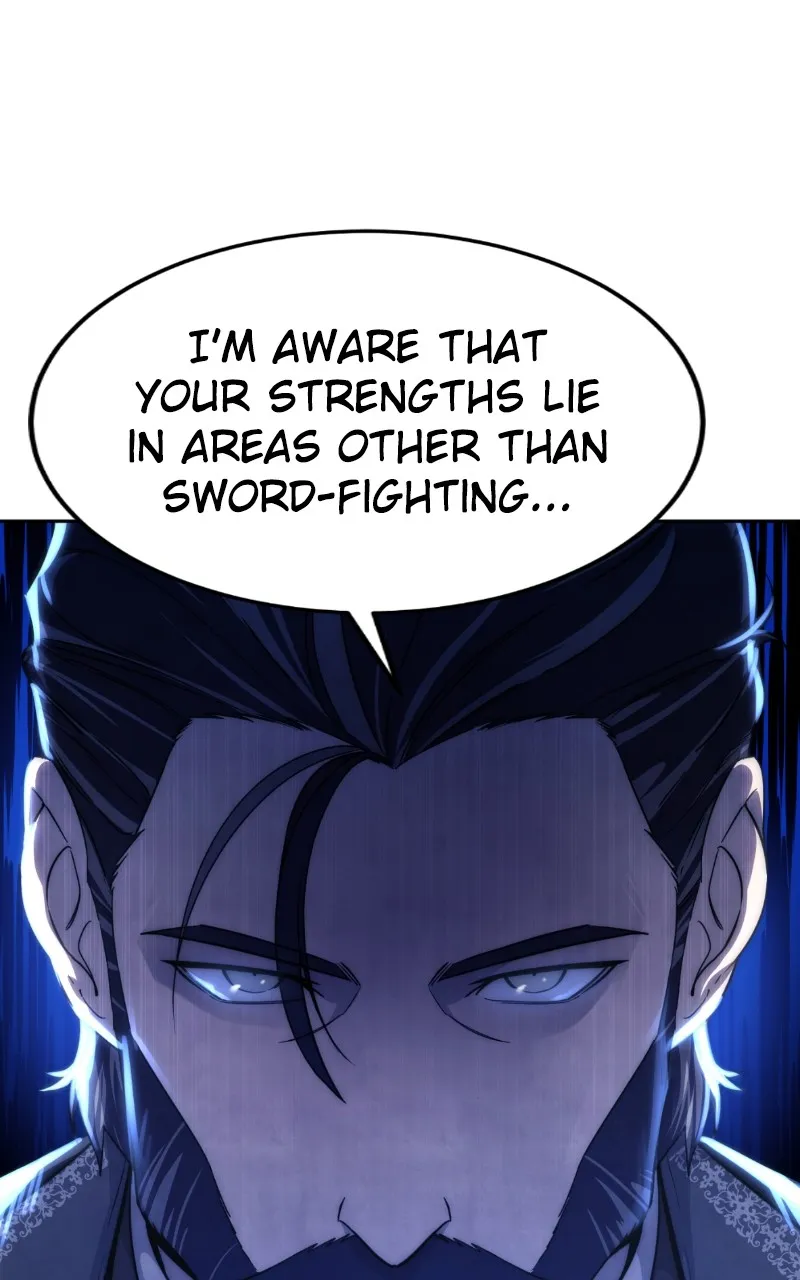 The StellarSwordmaster Chapter 13 page 69 - 